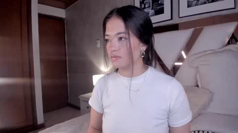 haathorx online show from February 10, 8:45 pm