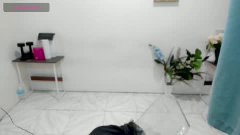 habalera69xxx online show from February 20, 1:04 am