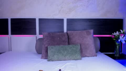 Habiy  online show from February 4, 6:49 am