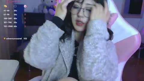 Hachiko online show from June 11, 2:53 am