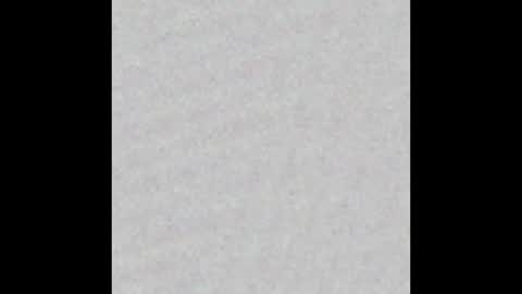 hada online show from January 17, 7:43 pm