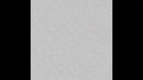 hada online show from September 23, 11:30 am