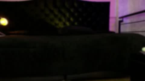 hada online show from February 13, 8:43 pm