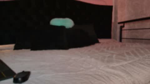 hada online show from December 4, 12:18 pm