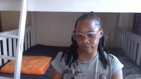 Hadassa online show from June 6, 10:54 am