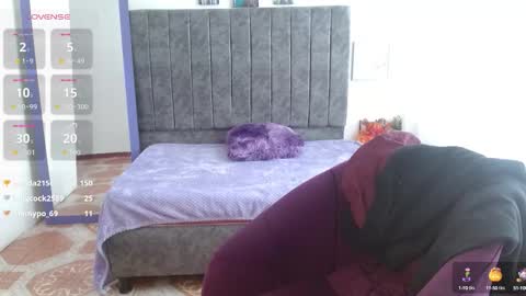 Hadde online show from October 18, 2:09 pm