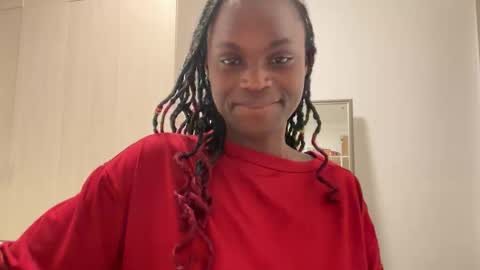 hailey_26 online show from November 20, 1:34 pm