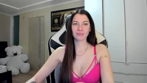 Sk     pe     Anya388109 online show from January 5, 7:06 pm