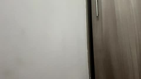 hailey online show from February 8, 12:06 pm