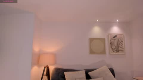 Hailey online show from April 9, 11:26 am