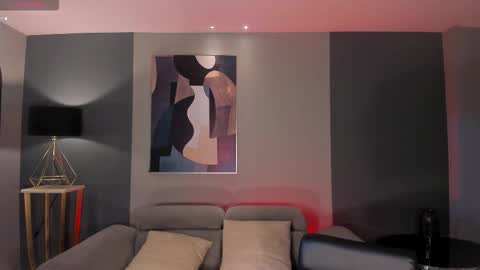 Hailey online show from March 12, 11:57 am