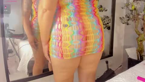 Hailey online show from November 17, 11:44 am