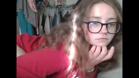 haileyxx3 online show from November 6, 6:47 pm