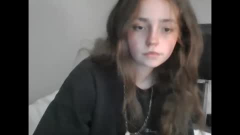 haileyxx3 online show from November 16, 9:59 pm