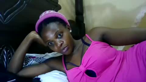 hairy_africanbae online show from July 14, 12:33 am