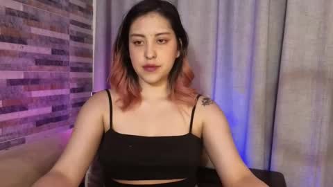 SALMA  online show from November 26, 5:52 am