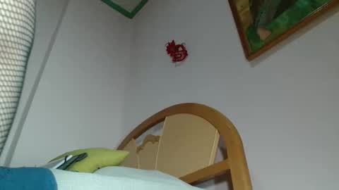 hairypussyxl online show from February 17, 3:44 pm