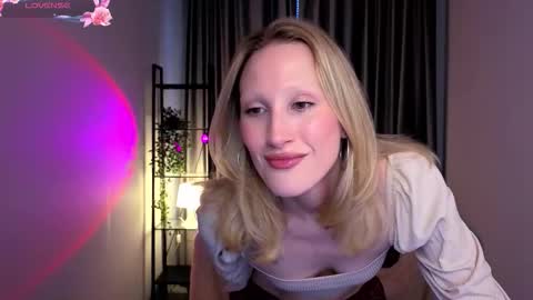 Call me Bianca online show from October 20, 2:09 pm
