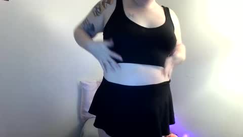 Hamurai420 online show from December 3, 10:23 pm