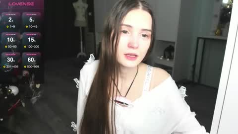 Hana online show from January 5, 5:27 pm