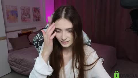 Hana online show from September 15, 2:14 pm