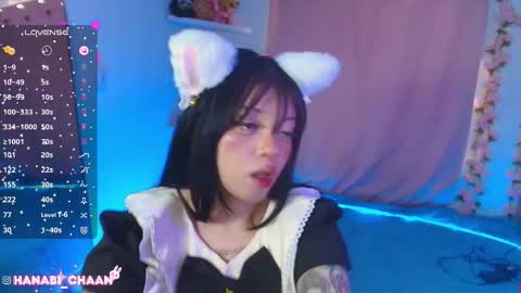   online show from December 4, 12:51 pm