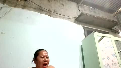 hanana_zz online show from July 13, 12:22 am