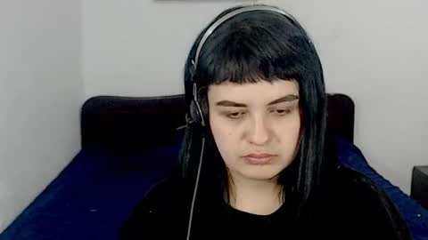 JUANA online show from September 19, 3:44 pm