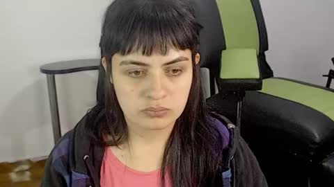 JUANA online show from December 10, 6:01 am