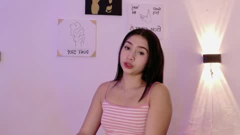 hanna_brownsxy online show from April 20, 8:34 pm