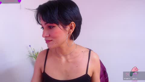 Sara online show from January 17, 3:22 pm