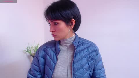 Sara online show from January 7, 4:05 pm