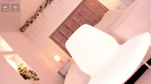  im Hanna online show from January 15, 6:08 am