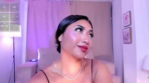  im Hanna online show from April 17, 6:59 am