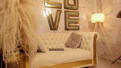 EVA online show from March 24, 2:17 am