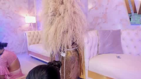 EVA online show from March 27, 8:26 am