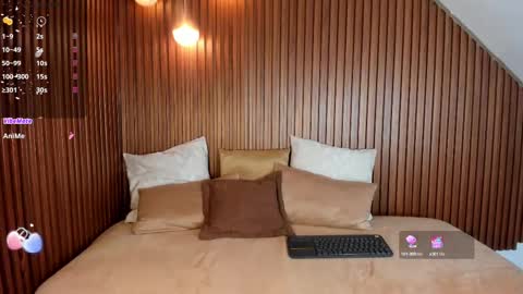 Akane Tendo online show from September 24, 4:22 am