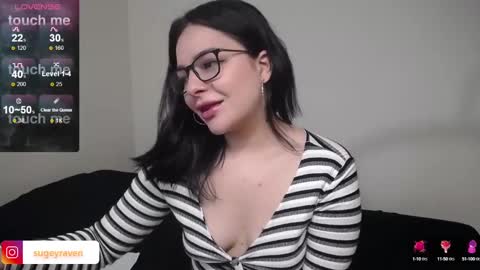 Aurora Sky online show from January 18, 10:49 pm