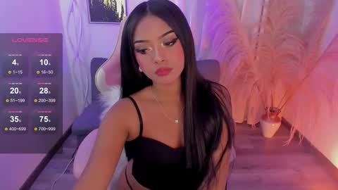 hanna online show from March 17, 6:06 am