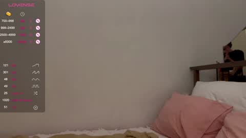 Snapshot of hannah_allin chatting on February 8, 6:11 pm Hannah Allin online show from February 8, 6:11 pm