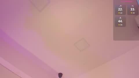 hannah  online show from September 20, 3:49 am