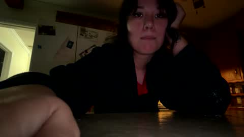 hannahbbgirl online show from April 11, 3:56 am