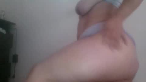 hannahevans2 online show from February 10, 10:02 pm