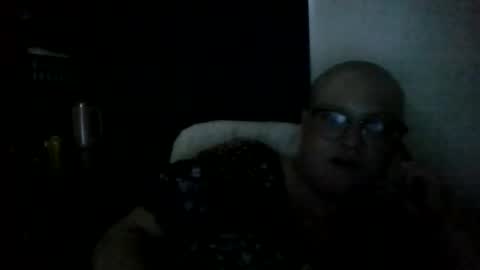 hannahjoyk online show from April 14, 7:58 pm