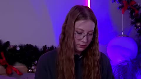 Pearl online show from January 15, 9:48 am