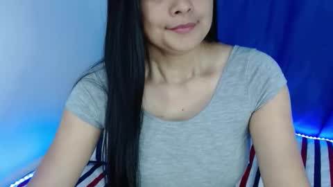 Sandra online show from September 15, 12:41 am