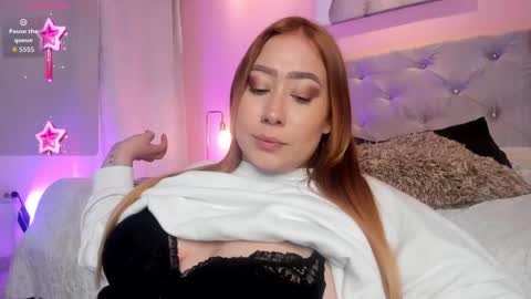 hannamartinn_ online show from November 21, 2:24 am