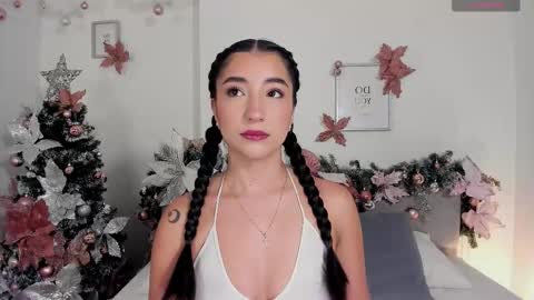 Hanna Os online show from January 6, 11:14 am