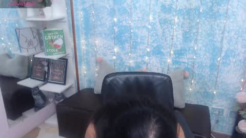 Hanna online show from April 9, 3:17 pm