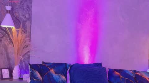 hannaprada1 online show from March 24, 11:37 am